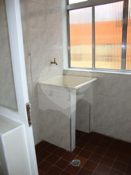 Apartamento à venda com 1 suíte em Itaim Bibi, São Paulo, SP