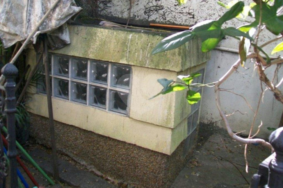 Casa à venda com 3 quartos, sendo 2 suítes, em Santana, São Paulo, SP