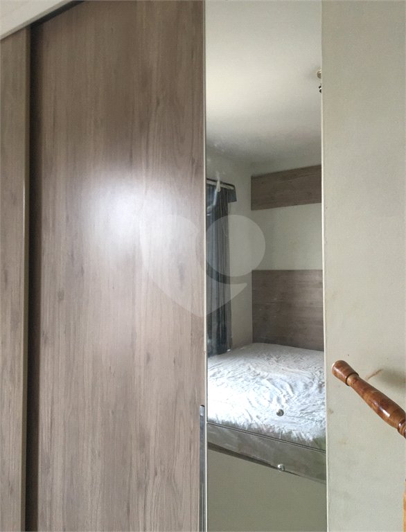 Apartamento para alugar com 3 quartos em Tucuruvi, São Paulo, SP