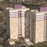 Apartamento à venda com 2 quartos em Horto Florestal, Jundiaí, SP