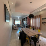 Casa à venda com 4 suítes em Vila Carvalho, Sorocaba, SP