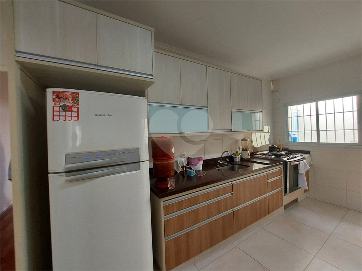 Casa Térrea à venda com 3 suítes em Santana, São Paulo, SP