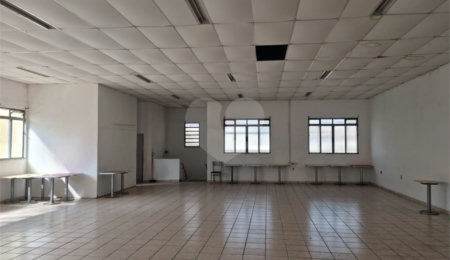 Salão para alugar em Vila Gustavo, São Paulo, SP