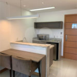 Apartamento à venda com 1 quarto em Jacarepaguá, Rio de Janeiro, RJ