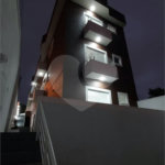 Apartamento à venda com 3 quartos, sendo 2 suítes,  em Jardim Camila, Mogi das Cruzes, SP