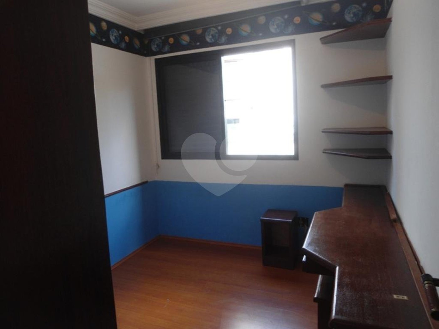 Apartamento à venda com 3 quartos, sendo 1 suíte, em Santana, São Paulo, SP
