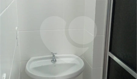 Apartamento à venda com 1 quarto em Vila Buarque, São Paulo, SP