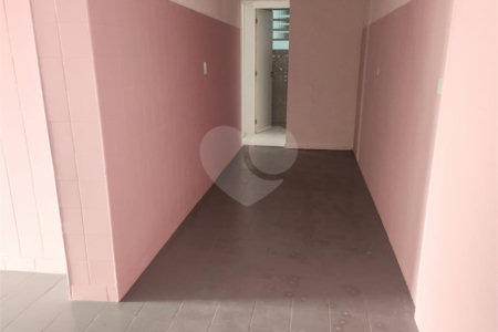 Casa para alugar com 5 quartos, sendo 1 suíte, em Vila Ipojuca, São Paulo, SP