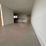 Apartamento à venda com 4 suítes em Jardim Ilhas do Sul, Ribeirão Preto, SP