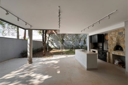 Casa à venda com 4 suítes no condomínio Reserva Nova Cantareira., São Paulo - SP