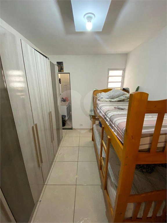 Casa à venda com 2 suítes em Cidade Kemel, São Paulo, SP