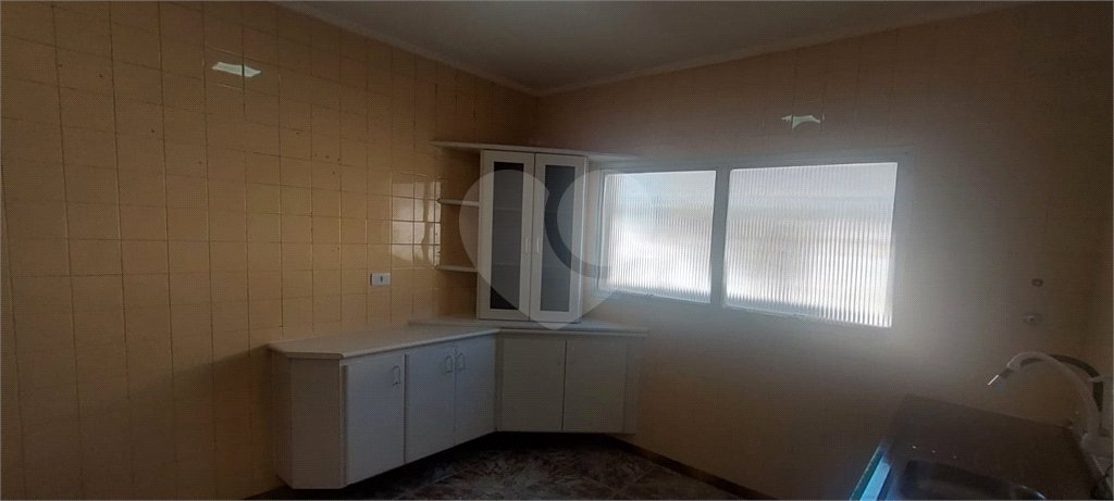Apartamento para alugar com 2 quartos em Jardim do Mar, São Bernardo do Campo, SP