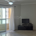 Apartamento à venda com 2 quartos, sendo 1 suíte, em Jardim Gonçalves, Sorocaba, SP