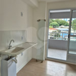 Apartamento para alugar com 2 quartos em Vila Sônia, São Paulo, SP