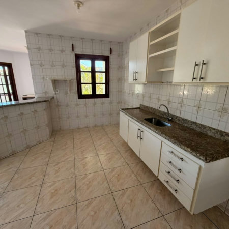 Apartamento com 3 quartos, sendo 1 suíte, Paraíso dos Pataxós, Porto Seguro - BA
