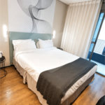 Apartamento à venda com 1 quarto em Vila Mariana, São Paulo, SP