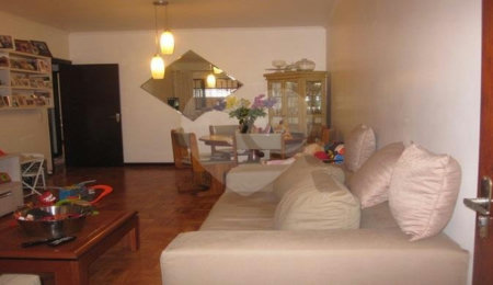 Casa à venda com 3 quartos, sendo 1 suíte,  em Vila do Encontro, São Paulo, SP