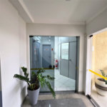 Sala para alugar em Santa Rosa, Vinhedo, SP