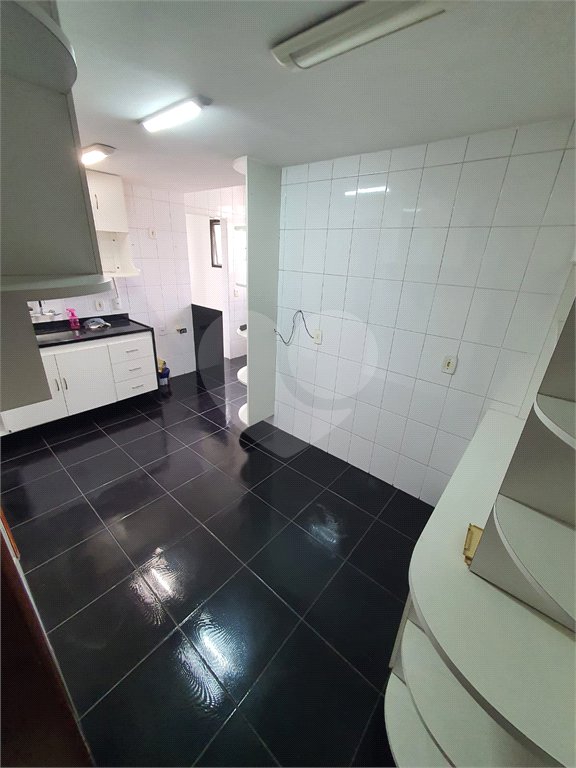 Cobertura à venda com 3 quartos, sendo 2 suítes, em Tijuca, Rio de Janeiro, RJ