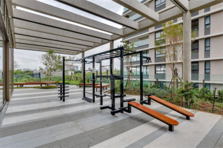 Apartamento à venda com 4 suítes em Moema, São Paulo, SP