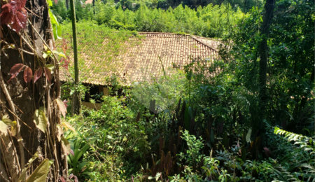 Terreno à venda em Morumbi, São Paulo, SP