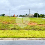 Terreno à venda no condomínio Villagio Italia, Sorocaba - SP