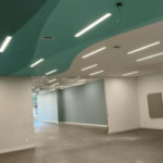 Prédio para alugar, 2350 m² por R$ 149.600,00/mês - Campo Grande - Santos/SP