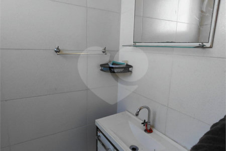 Apartamento à venda com 3 quartos em Vila Dom Pedro II, São Paulo, SP
