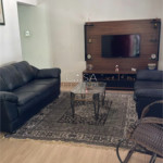 Sobrado à venda com 3 quartos, sendo 2 suítes, em Jardim Simus, Sorocaba, SP