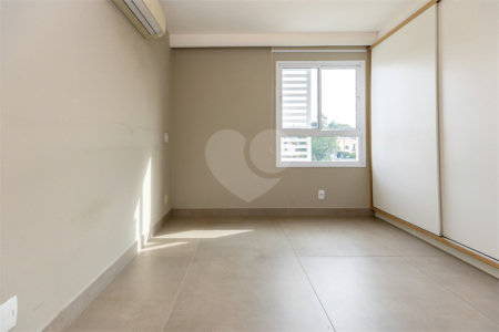 Apartamento à venda com 2 quartos, sendo 1 suíte, em Chácara Flora, São Paulo, SP