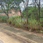 Terreno à venda em Marina, Armação dos Búzios, RJ