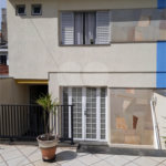 Sobrado à venda com 3 quartos, sendo 1 suíte, em Jardim Santa Mena, Guarulhos, SP