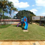 Apartamento à venda com 3 quartos, sendo 1 suíte, em Jardim Bonfiglioli, São Paulo, SP