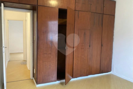 Sobrado à venda ou para alugar com 2 quartos em Chácara Santo Antônio, São Paulo, SP