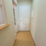 Apartamento para alugar com 3 quartos, sendo 1 suíte,  em Vila Hamburguesa, São Paulo, SP