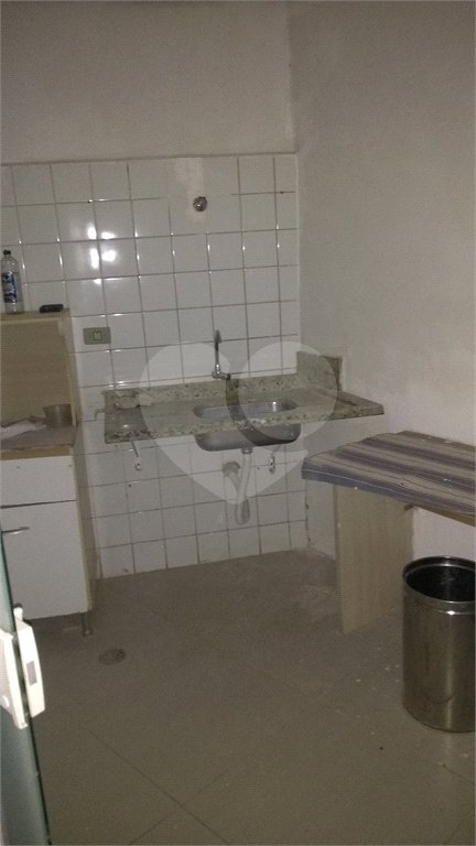 Salão para alugar em Santana, São Paulo, SP