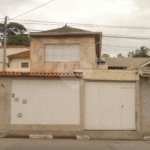 Terreno à venda em Vila Isolina Mazzei, São Paulo, SP