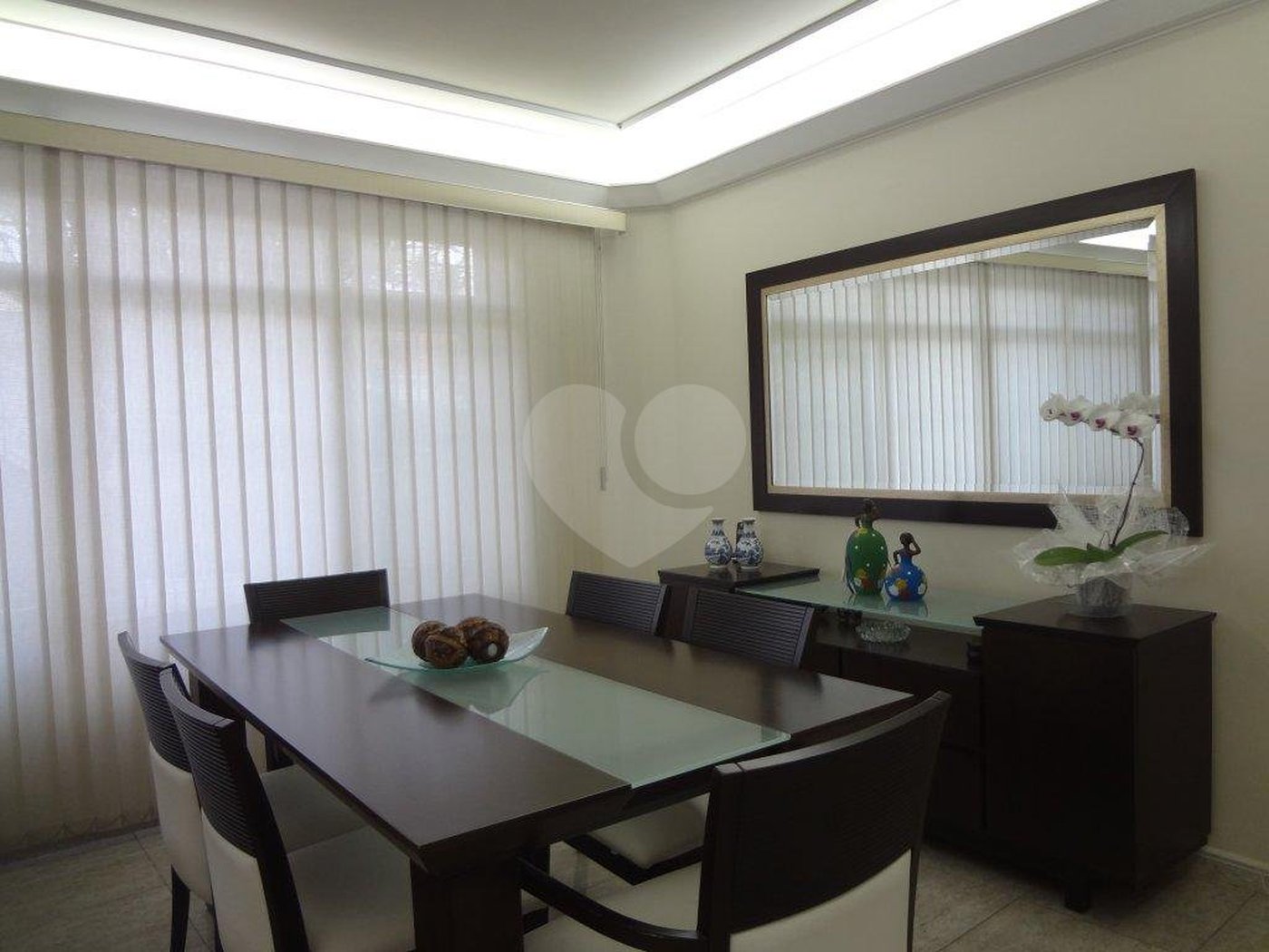 Sobrado à venda com 3 quartos em Santana, São Paulo, SP