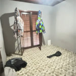 Sobrado à venda com 5 quartos em Pununduva, Cotia, SP