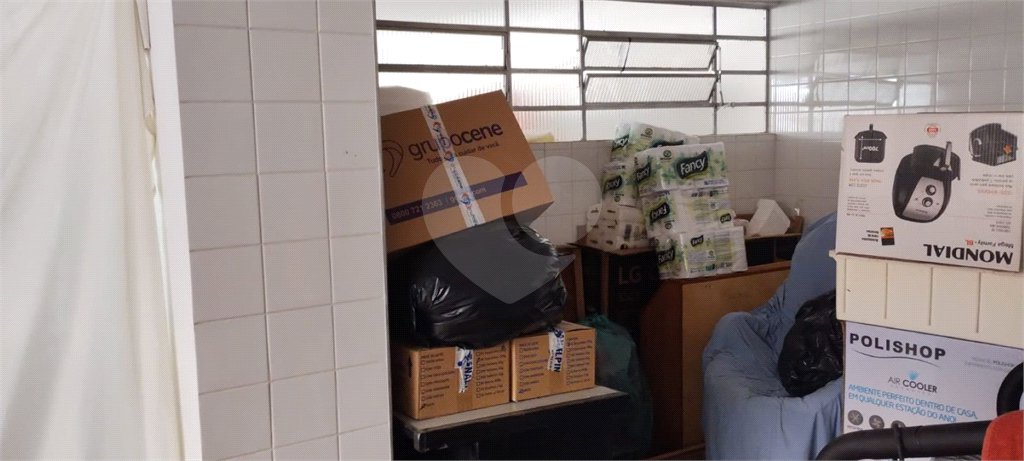Casa à venda com 2 quartos, sendo 1 suíte, em Casa Verde, São Paulo, SP