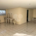 Apartamento à venda com 2 quartos em Parque da Mooca, São Paulo, SP