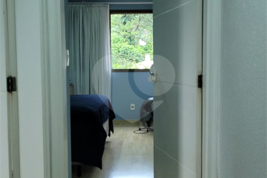 Apartamento à venda com 3 quartos, sendo 1 suíte, em Tremembé, São Paulo, SP