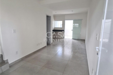 Villagio à venda com 2 quartos em Jardim Betânia, Sorocaba, SP