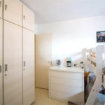 Apartamento à venda com 2 quartos, sendo 1 suíte, em Campo Belo, São Paulo, SP