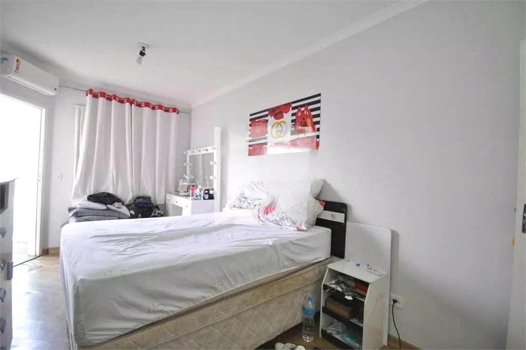 Casa à venda com 2 suítes no condomínio Cachoeira, São Paulo - SP