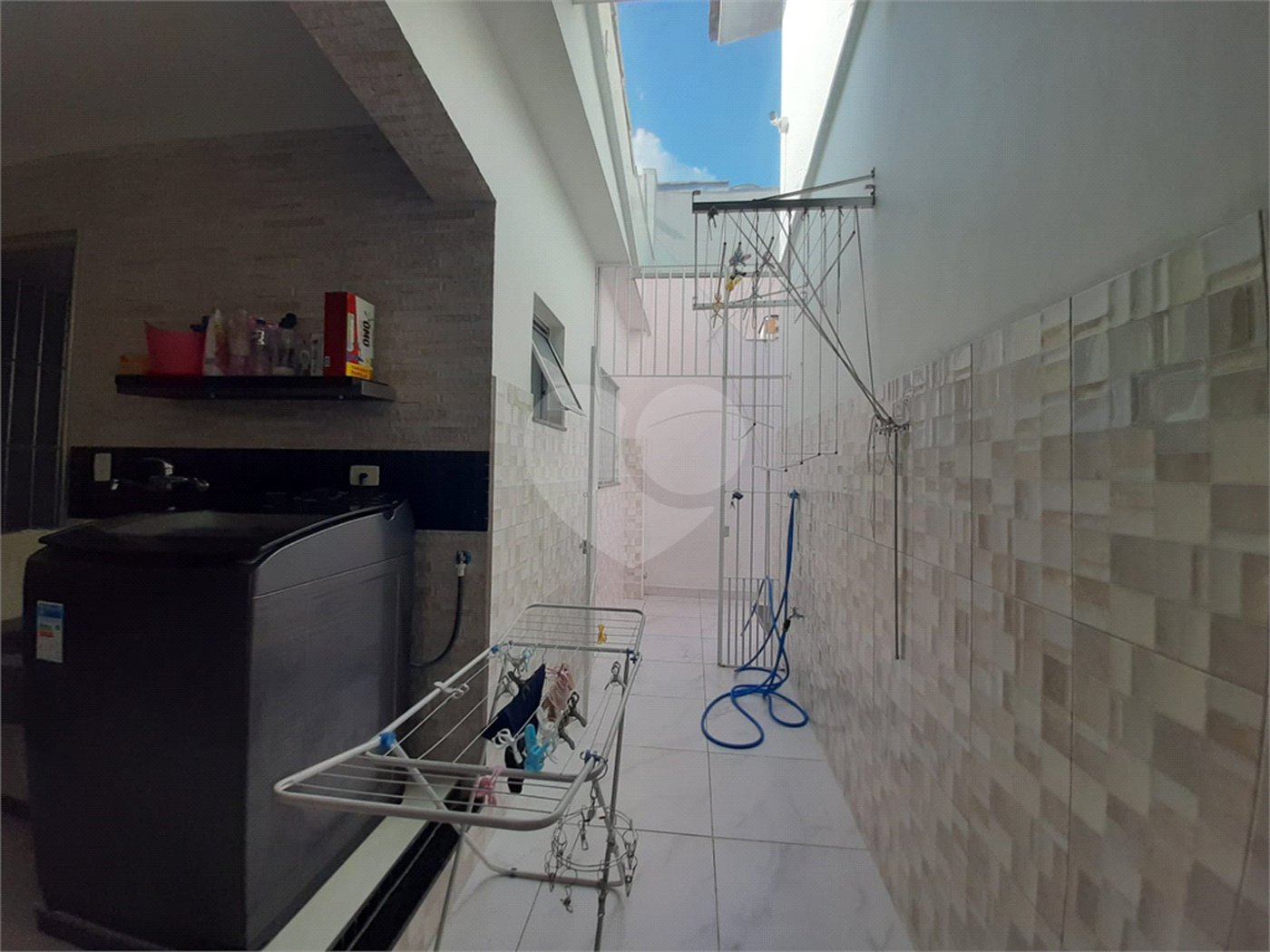 Sobrado à venda com 3 quartos, sendo 1 suíte, em Vila Medeiros, São Paulo, SP