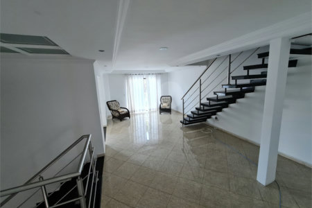 Casa à venda com 4 suítes no condomínio Residencial Villa dos Inglezes, Sorocaba - SP