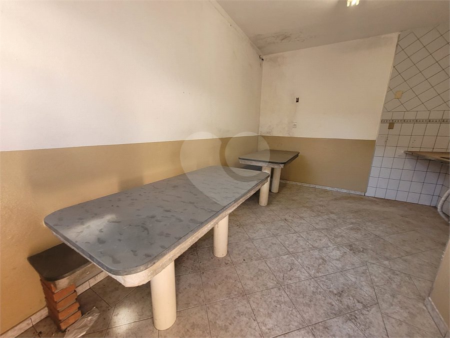 Prédio para alugar em Vila Jaguara, São Paulo, SP