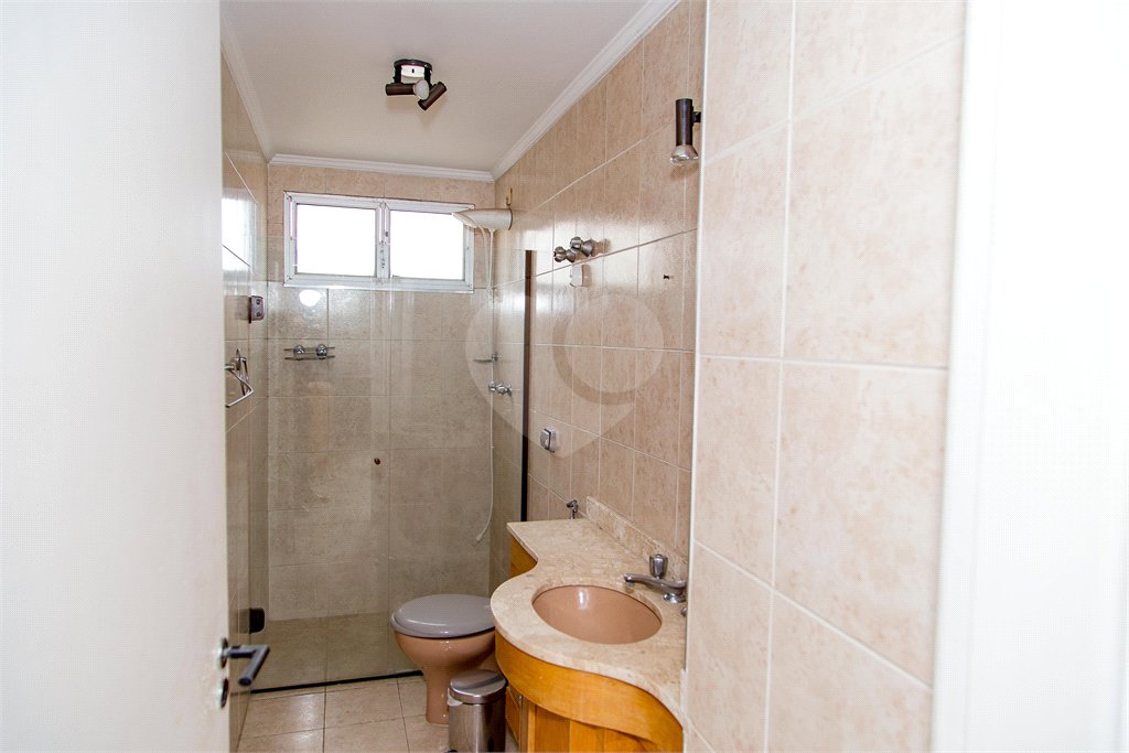 Apartamento à venda ou para alugar com 3 quartos, sendo 1 suíte, em Cerqueira César, São Paulo, SP