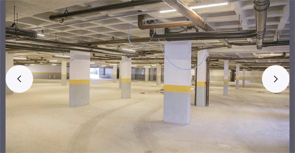 Apartamento à venda com 1 quarto em Ferreira, São Paulo, SP